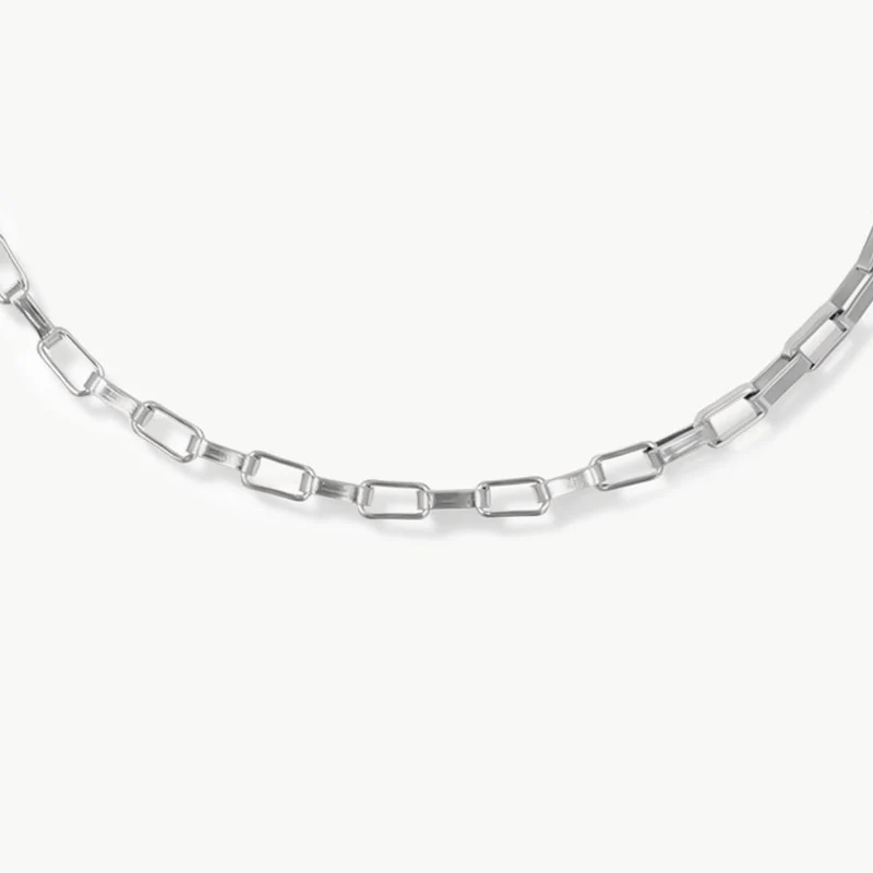 Core Link Chain Bracelet