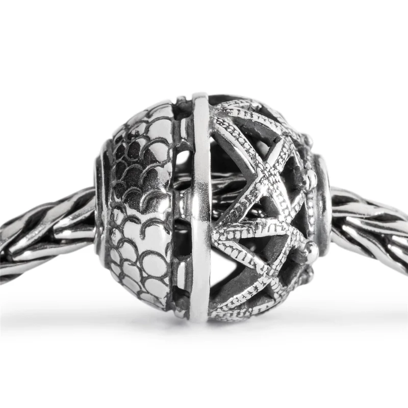 Spirituelles Ornament