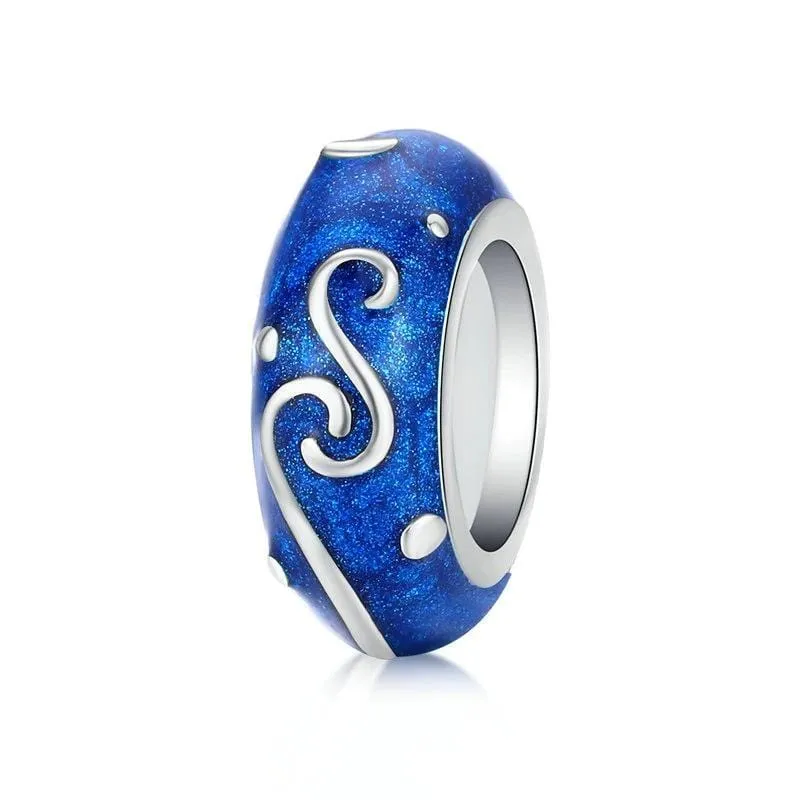 Starry Night Stopper | EN