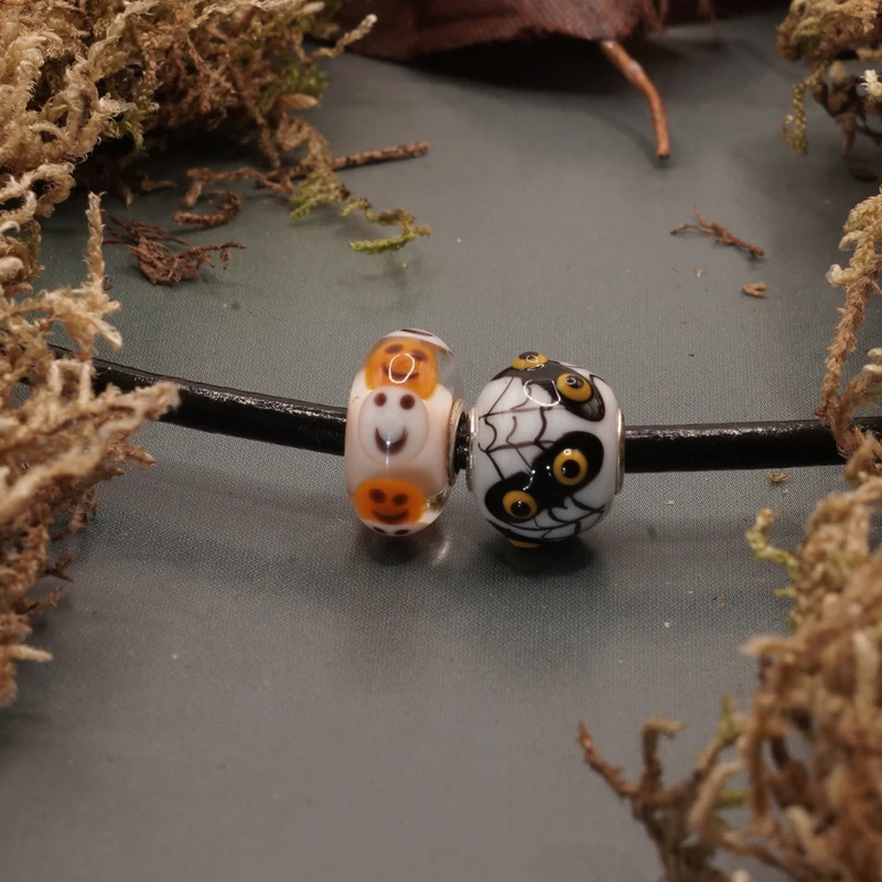 Geheimnisvolle Nacht – Halloween Special Unique Set