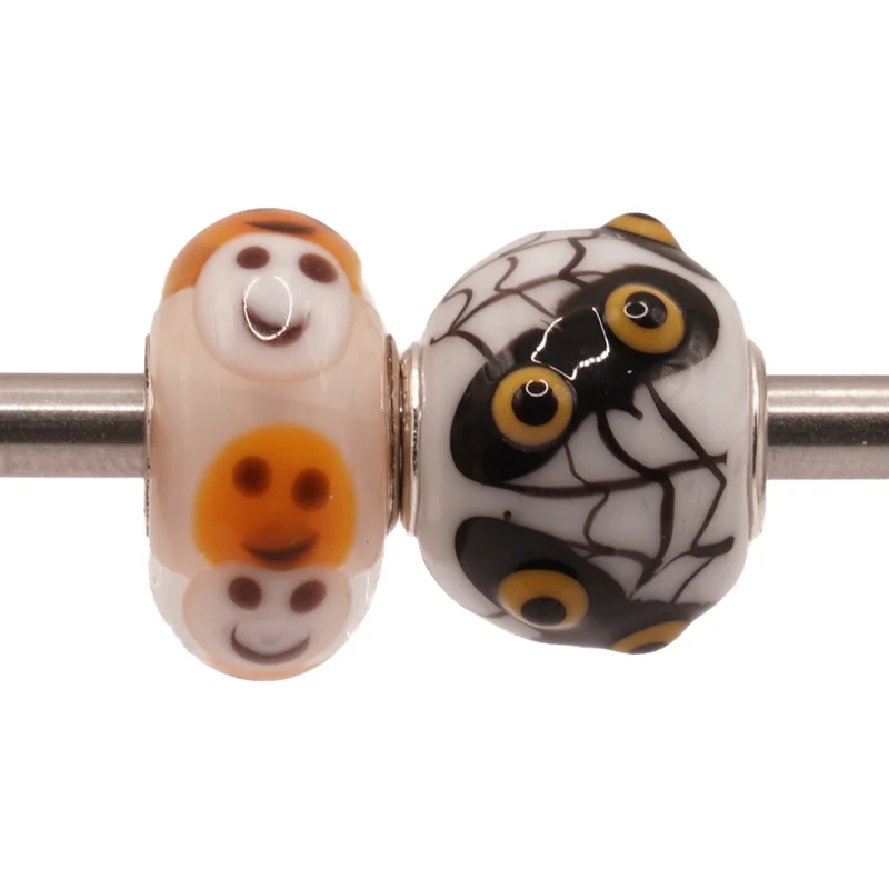 Geheimnisvolle Nacht – Halloween Special Unique Set