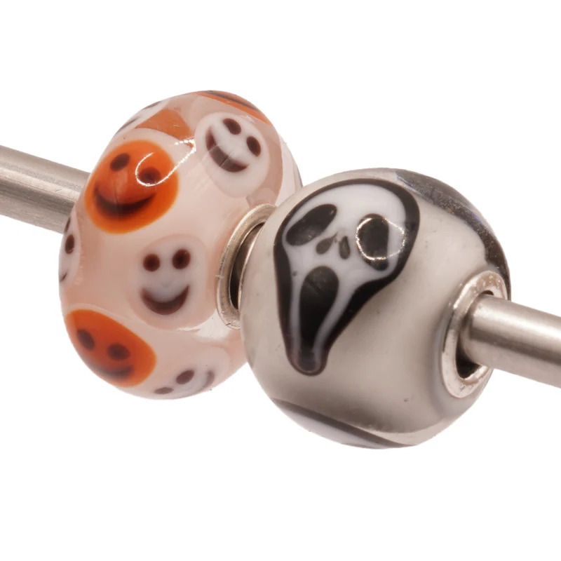Geister im Mondschein – Halloween Special Unique Set