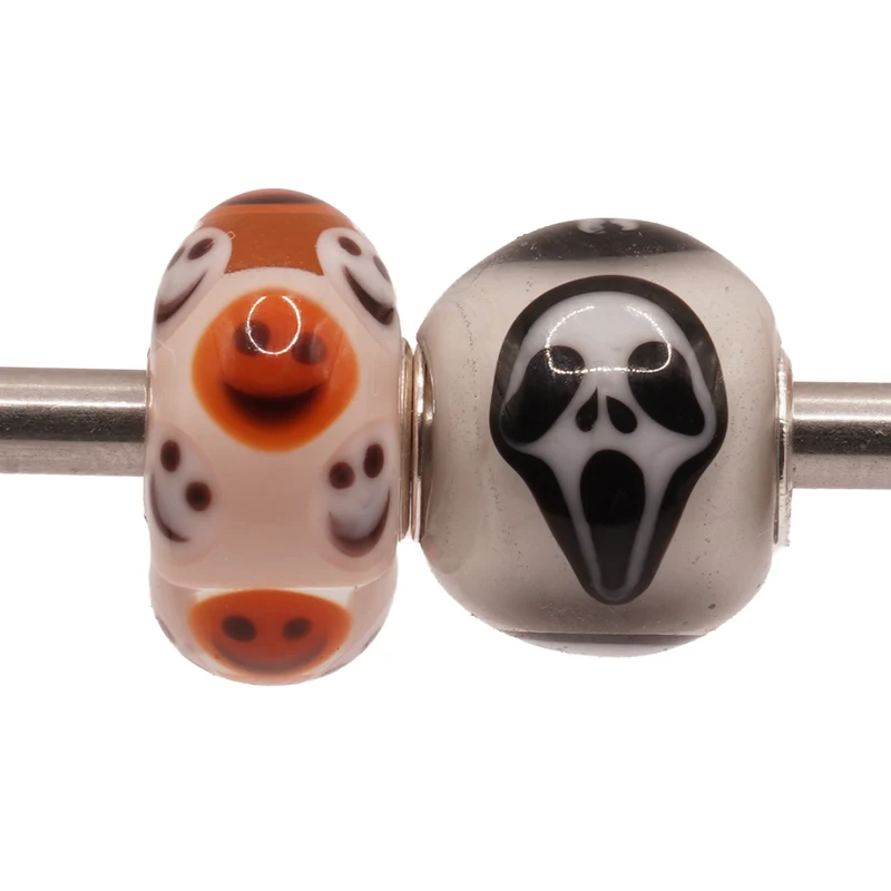 Geister im Mondschein – Halloween Special Unique Set