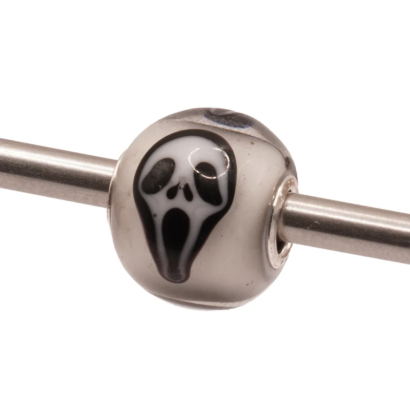 Geister im Mondschein – Halloween Special Unique Set