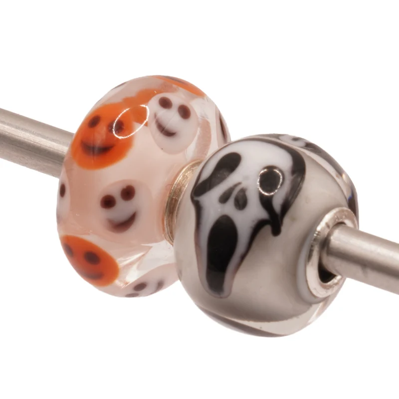 Stunde der Geister – Halloween Special Unique Set