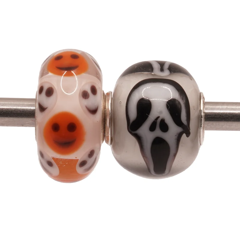 Stunde der Geister – Halloween Special Unique Set