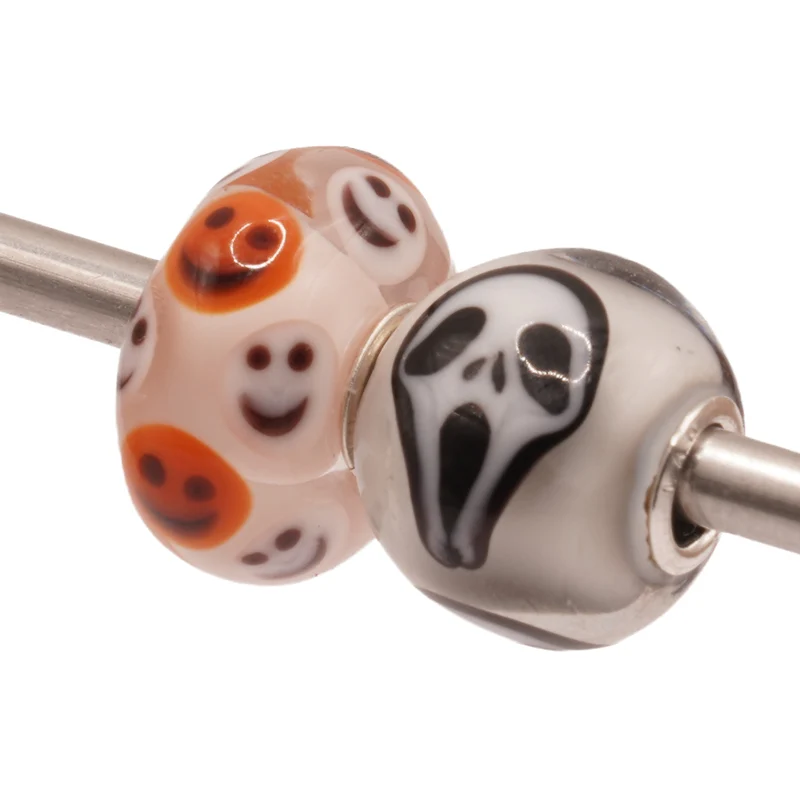 Spuk um Mitternacht – Halloween Special Unique Set