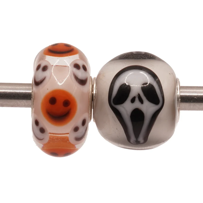 Spuk um Mitternacht – Halloween Special Unique Set