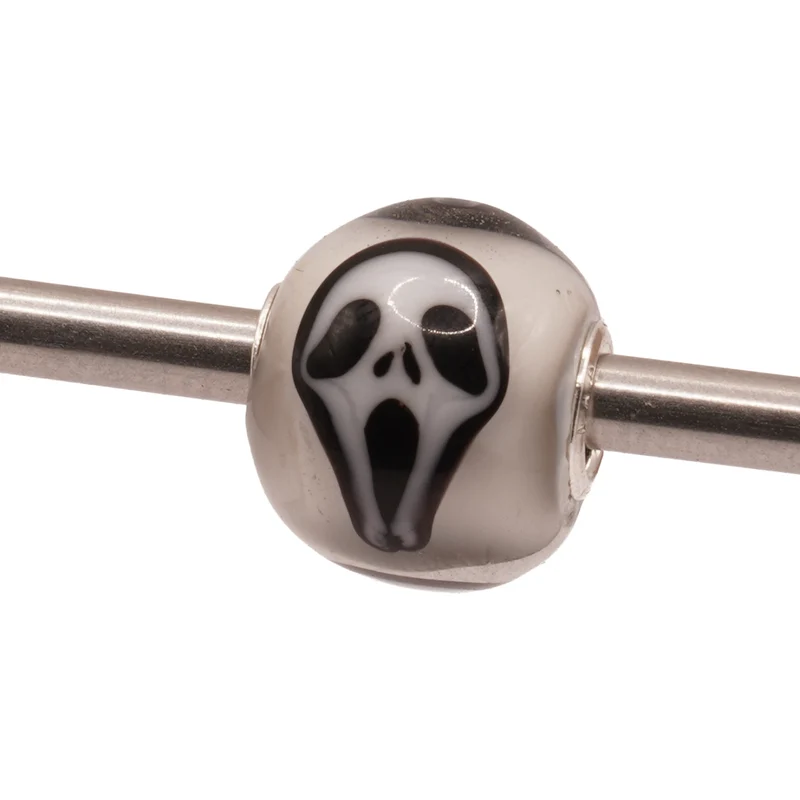 Spuk um Mitternacht – Halloween Special Unique Set