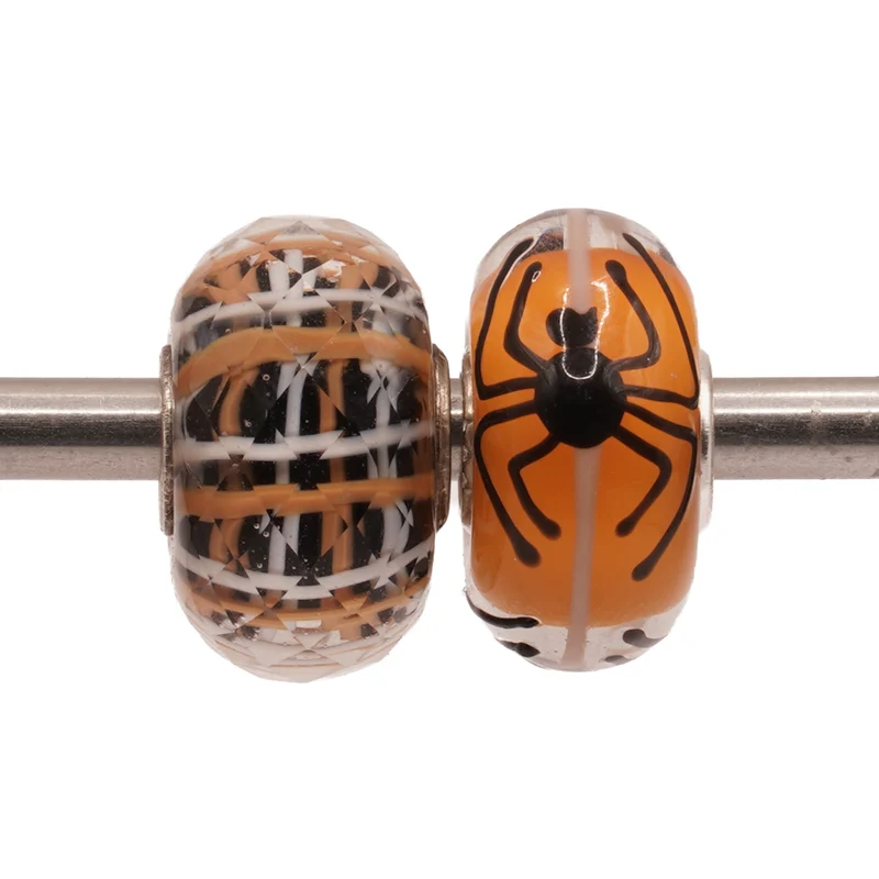 Gefangen im Netz – Halloween Special Unique Set