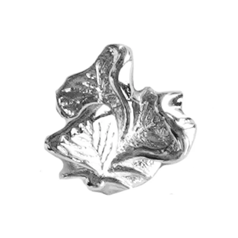 Create Your Own Armband - Zilver - Gepersonaliseerde Armband