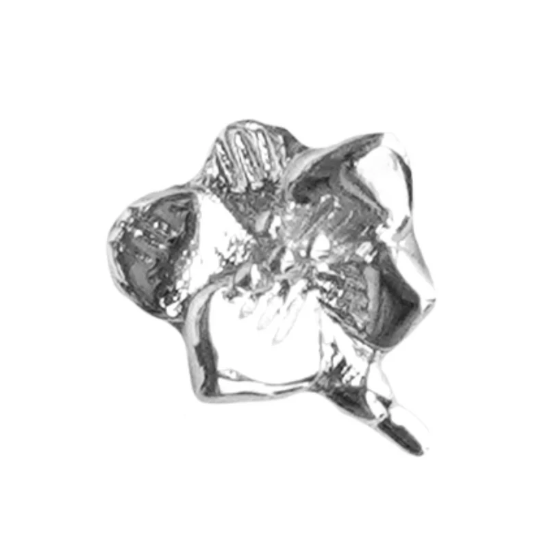 Create Your Own Armband - Zilver - Gepersonaliseerde Armband