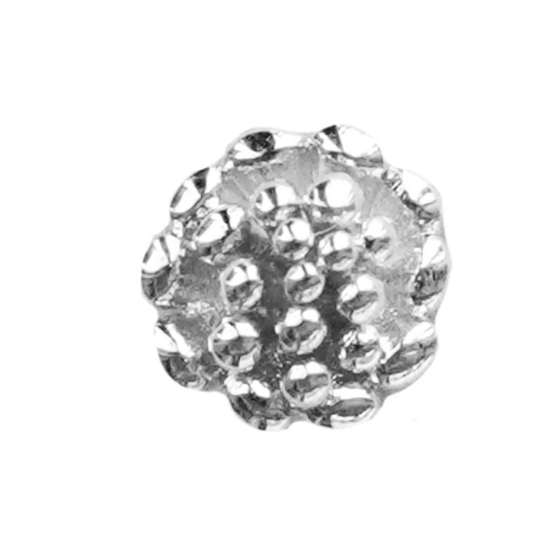 Create Your Own Armband - Zilver - Gepersonaliseerde Armband
