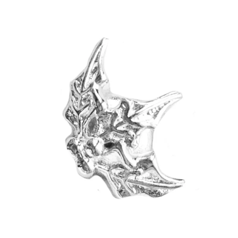Create Your Own Armband - Zilver - Gepersonaliseerde Armband