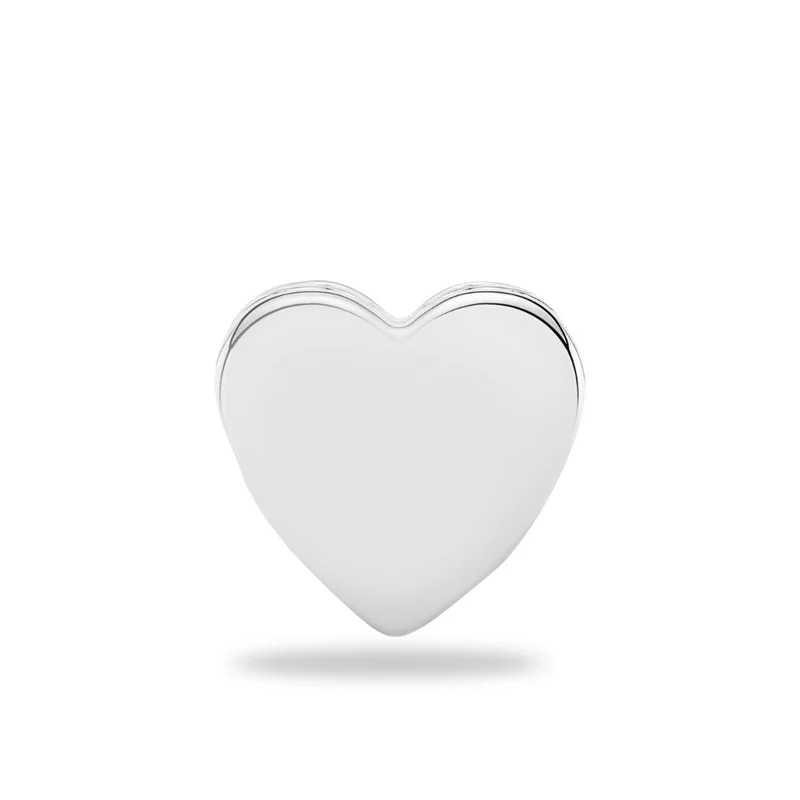 Create Your Own Armband - Zilver - Gepersonaliseerde Armband
