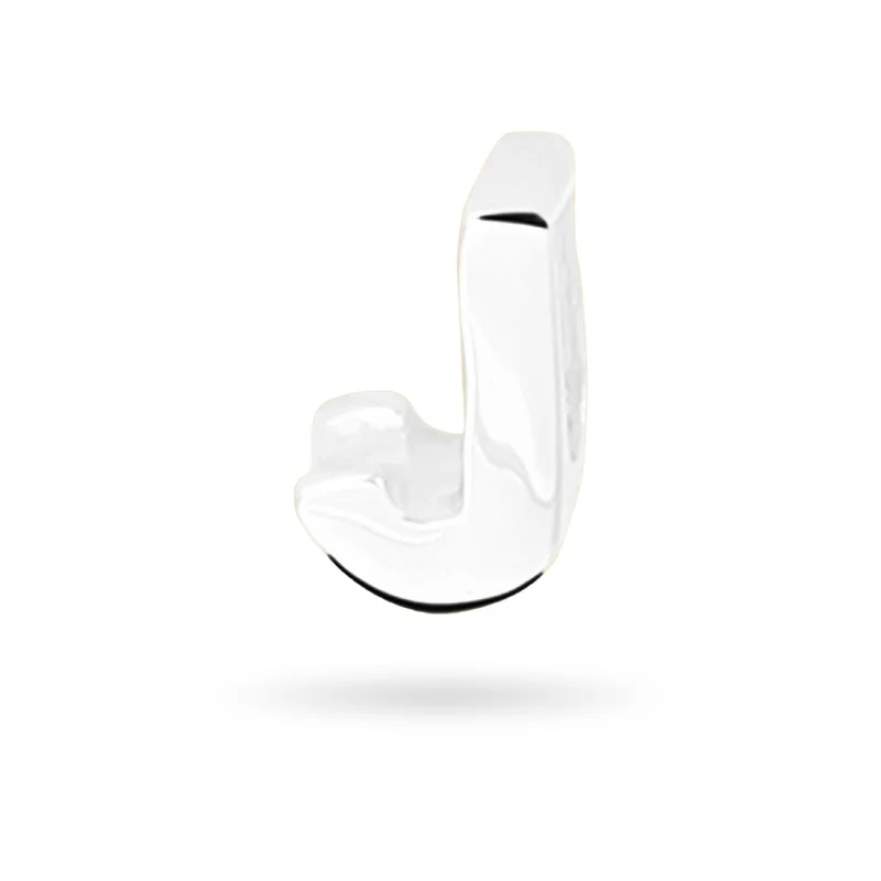 Create Your Own Armband - Zilver - Gepersonaliseerde Armband