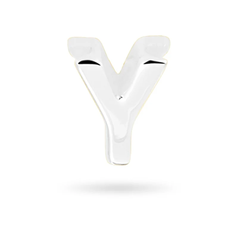 Create Your Own Armband - Zilver - Gepersonaliseerde Armband
