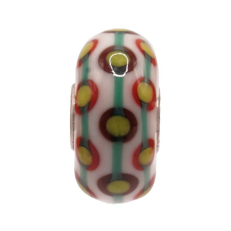 Kaleidoskop Sommer-Unique