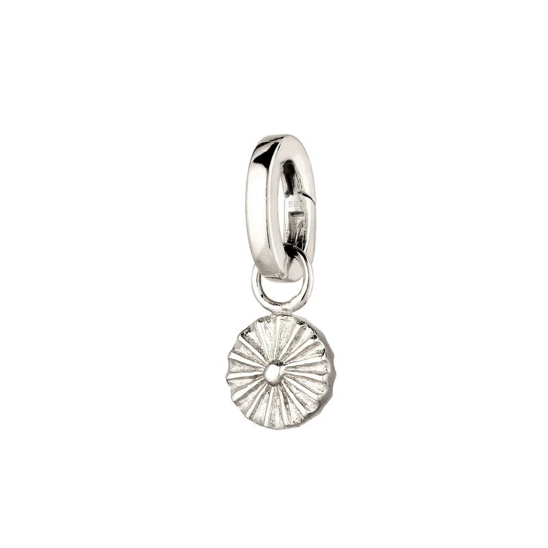 Charm Ornament Sonne