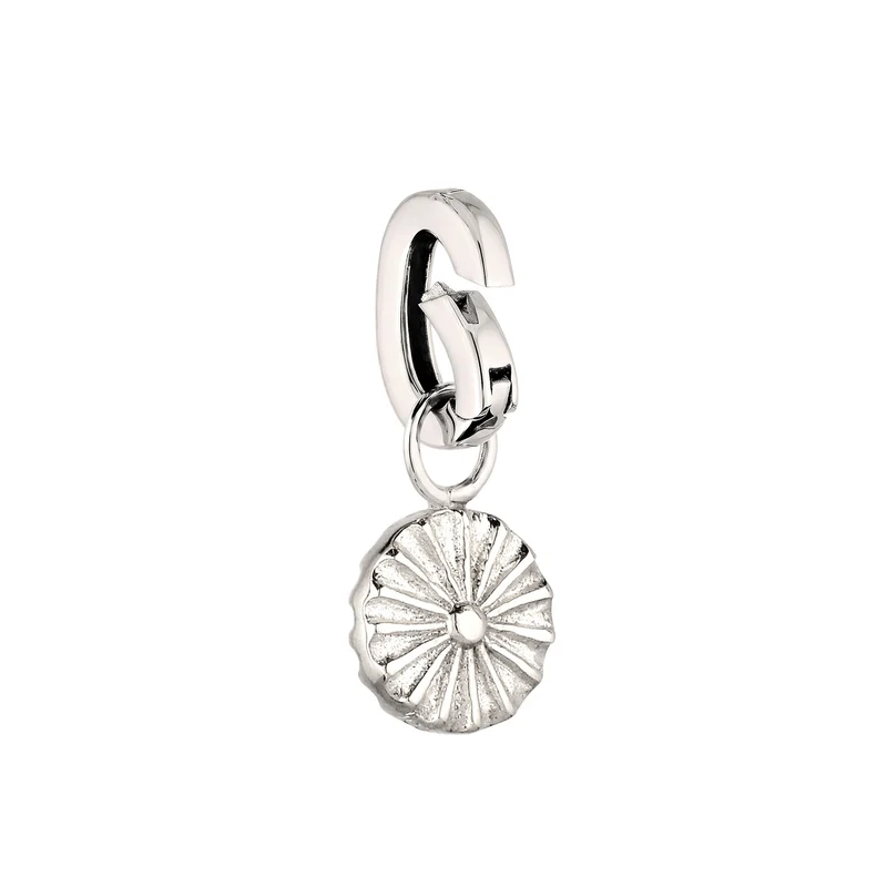 Charm Ornament Sonne