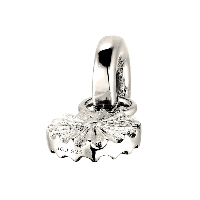 Charm Ornament Sonne
