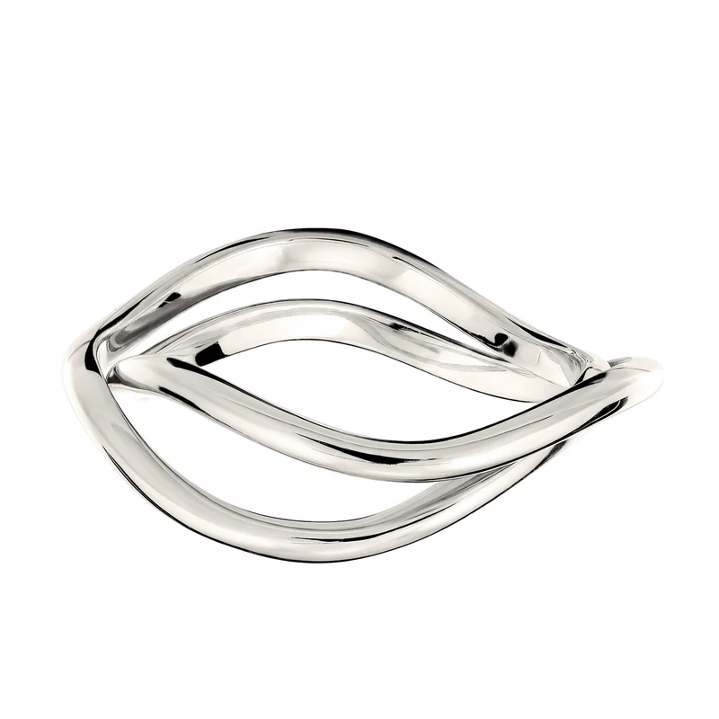 Ring Wellendesign Modern