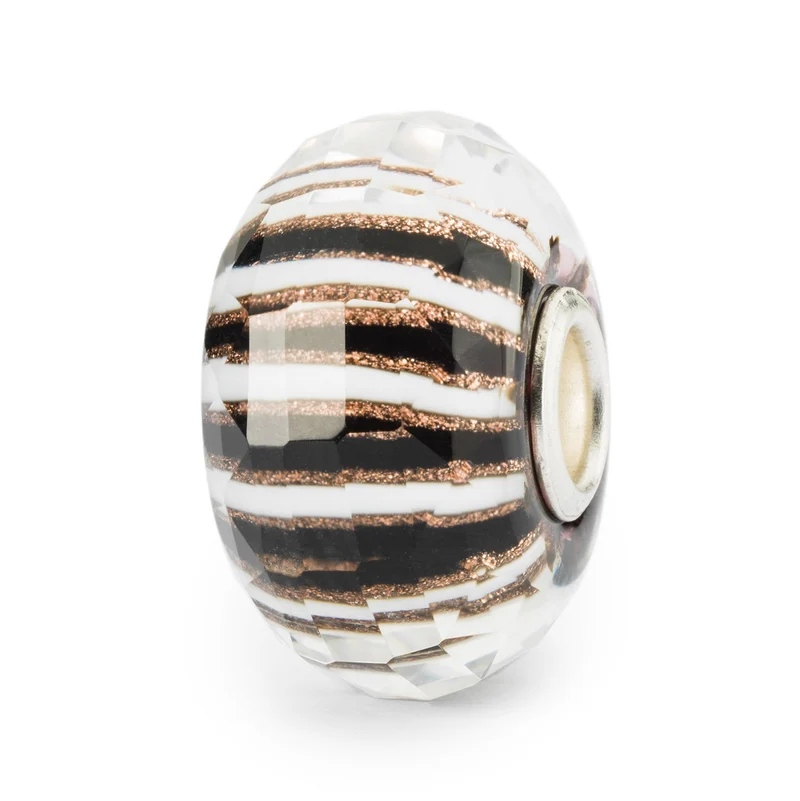 Eventbead 2022 - City Chic