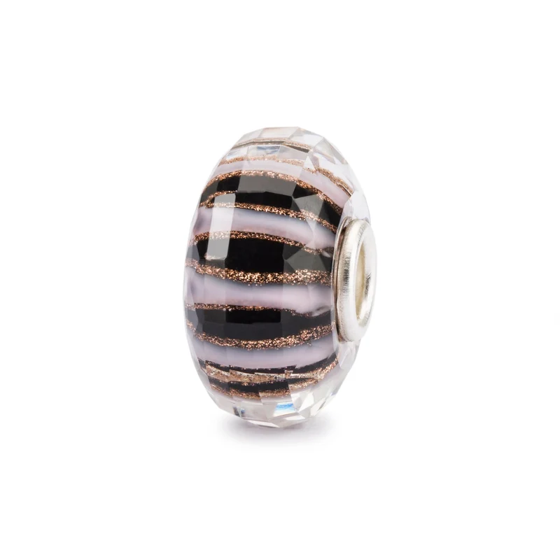 Eventbead 2021- Sanfte Liebe