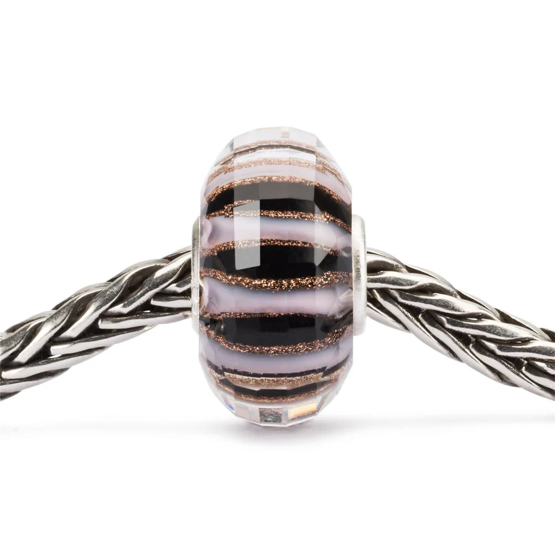 Eventbead 2021- Sanfte Liebe