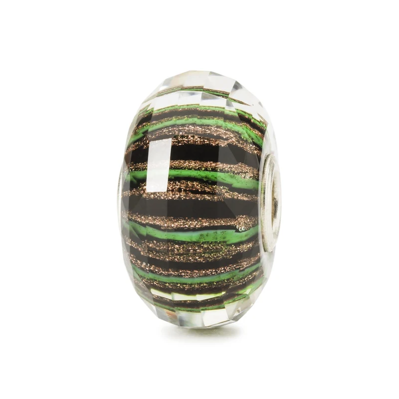 Eventbead Elegance