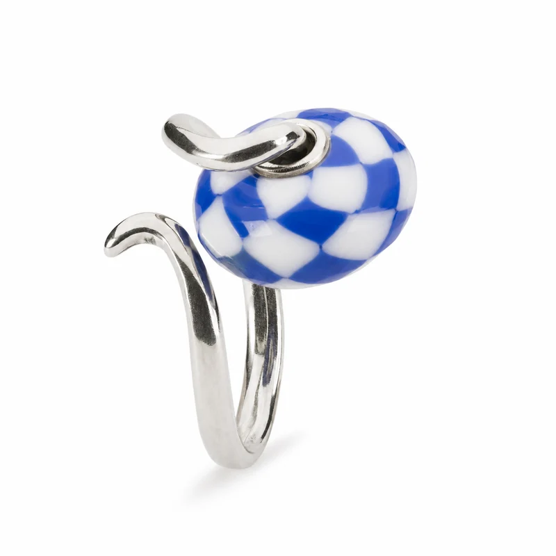 Bavaria Ring