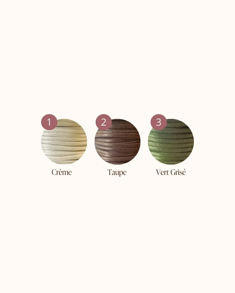 14k Geboortebloem Mini Coin Armband - Gepersonaliseerde Armband - Mini Coin