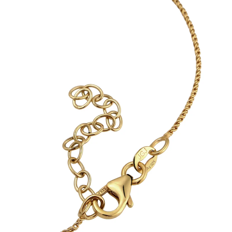 Armband Würfel LOVE | Kristalle von Swarovski®