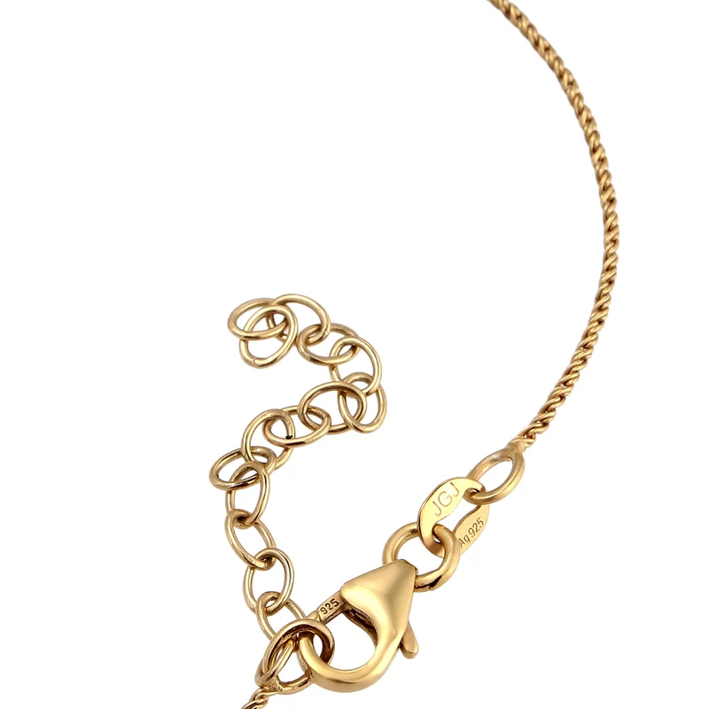 Armband Würfel LOVE