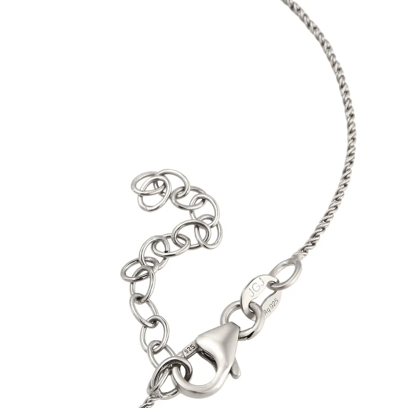 Armband Würfel Gravur