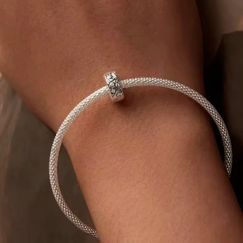 Minimalist Butterfly Clip | CZ