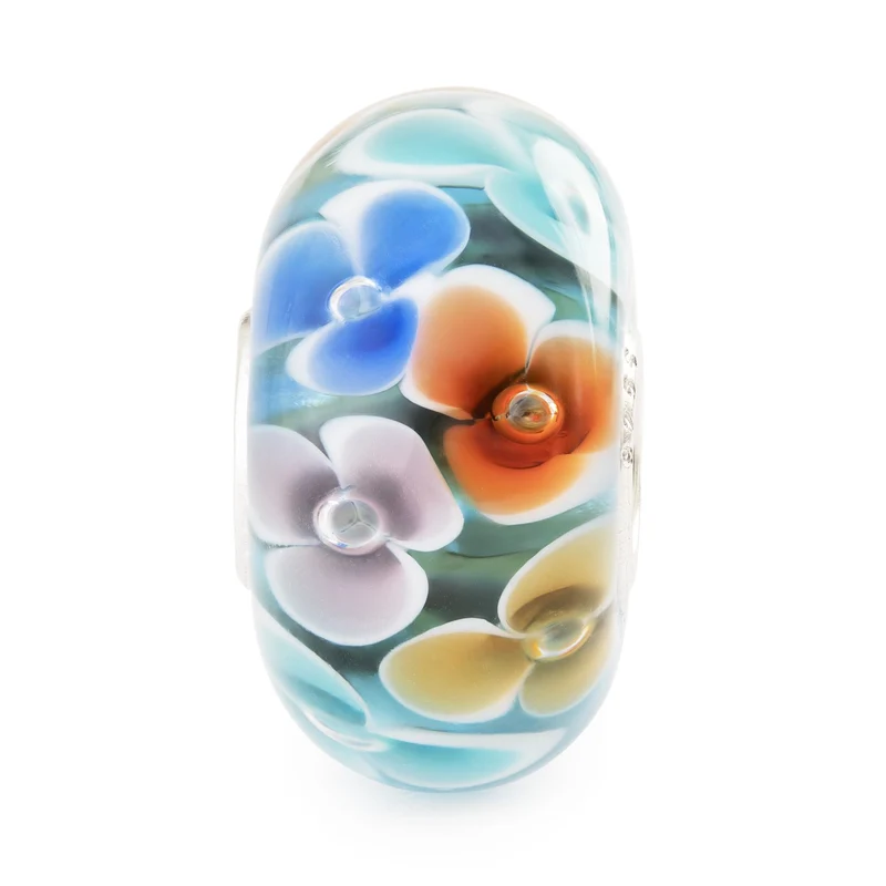 Tagtraum Blüten - Limitierte Kollektion