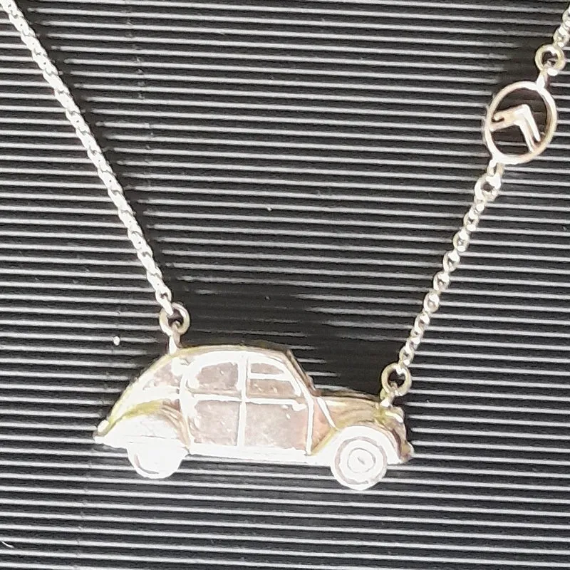 2cv4 large