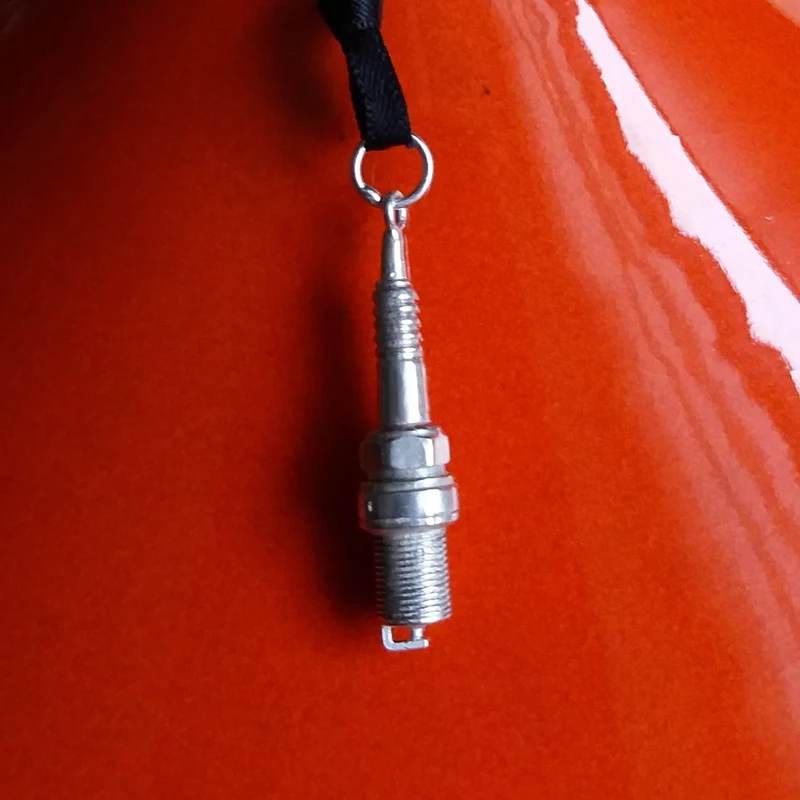 Charms for bracelet or necklace