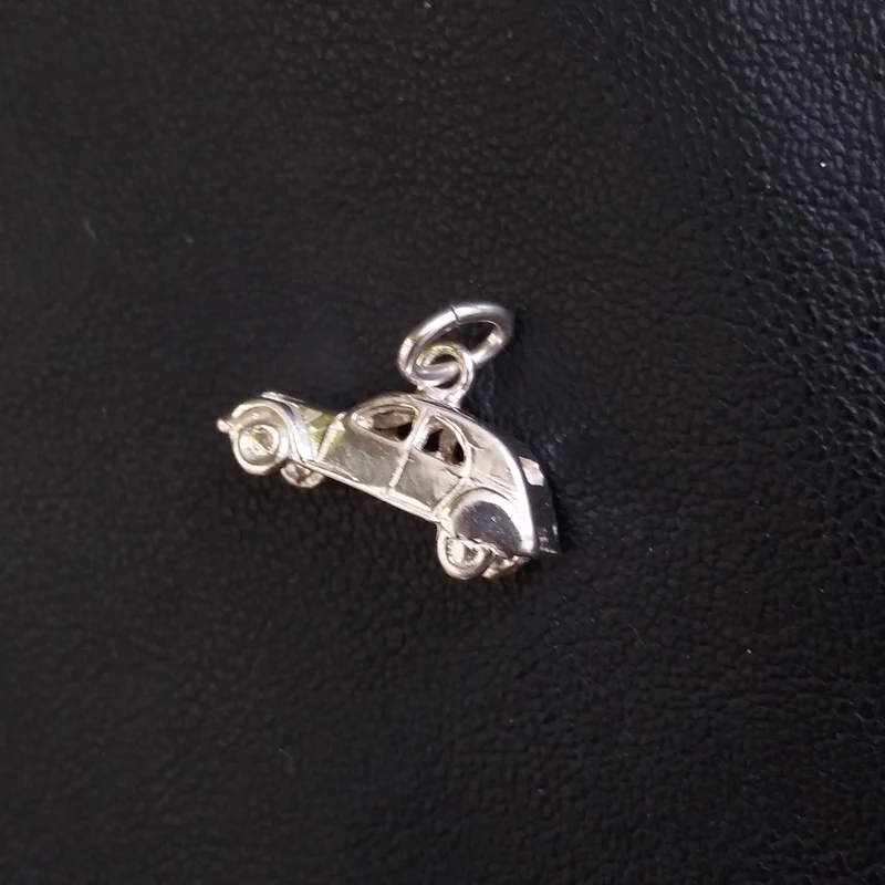 Charms for bracelet or necklace