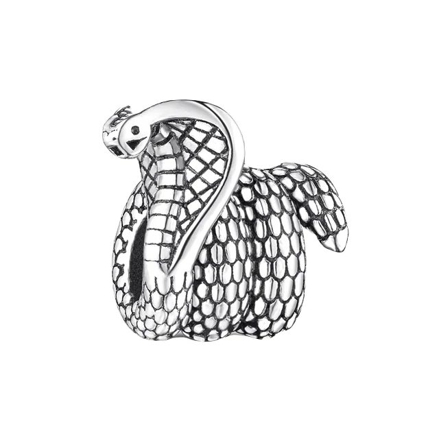 Cobra Charm