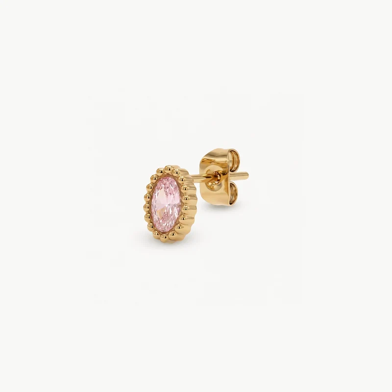 Amour Earstuds