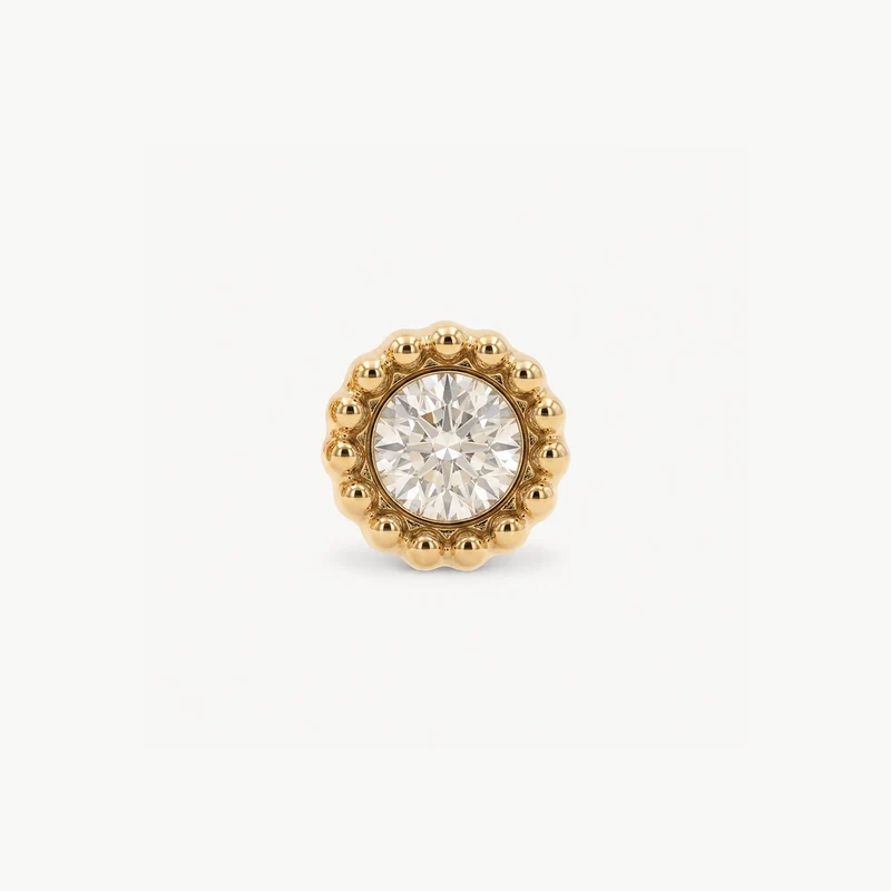 Amour Earstuds