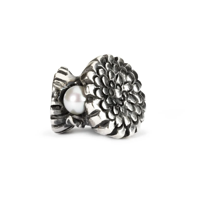 Bavaria Armband mit Blume