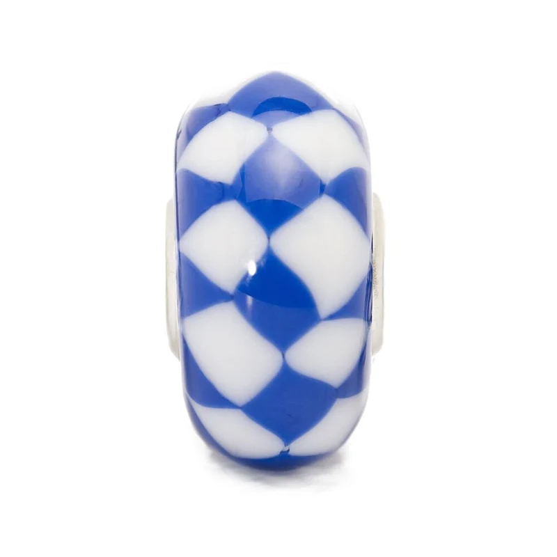 Bavaria Armband mit Verschluss