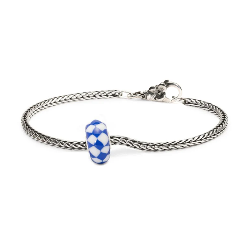 Bavaria Armband mit Verschluss
