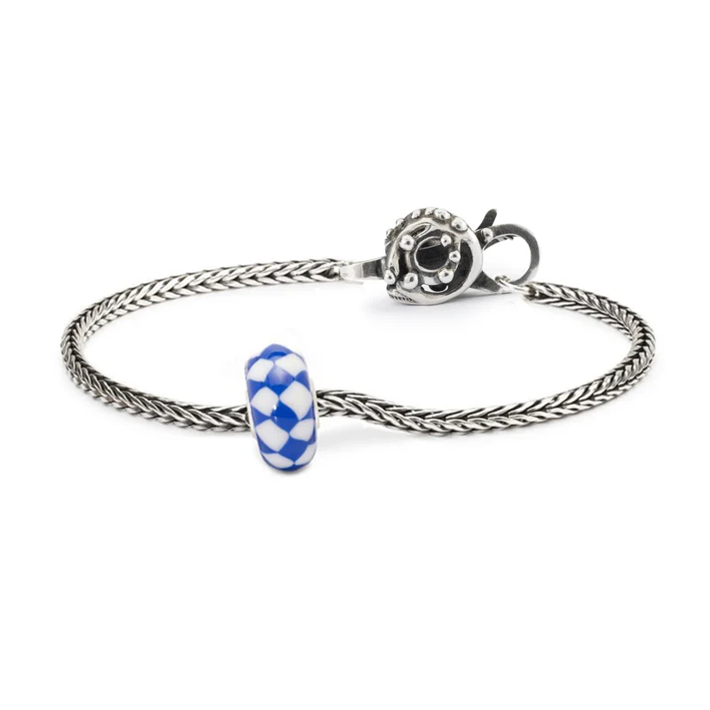 Bavaria Armband mit Verschluss