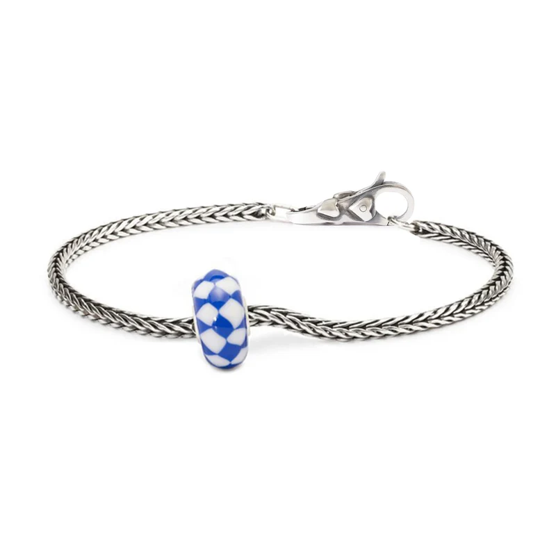 Bavaria Armband mit Verschluss