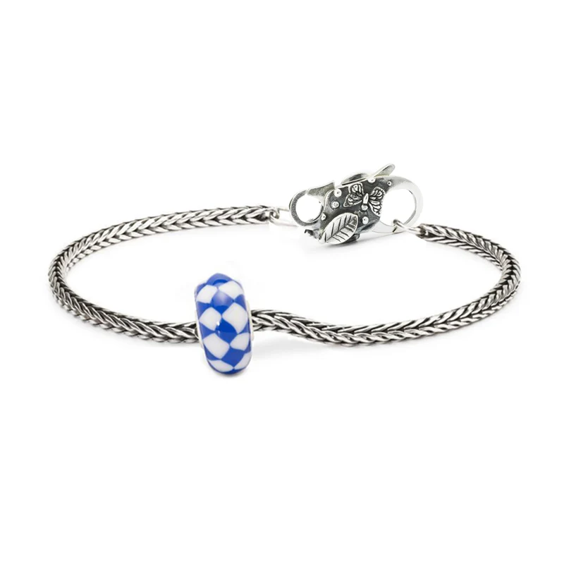 Bavaria Armband mit Verschluss