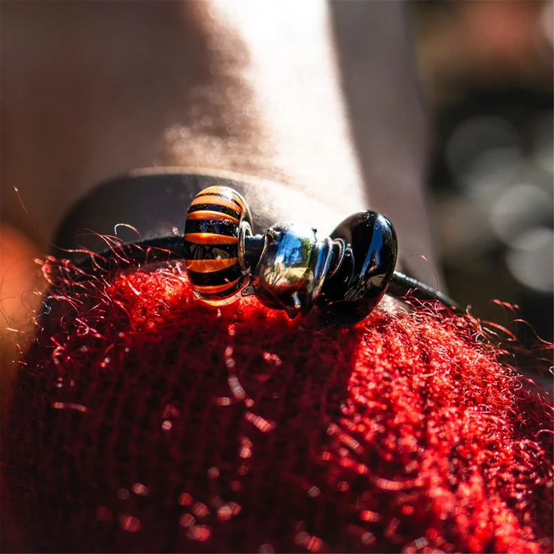Zauberkessel